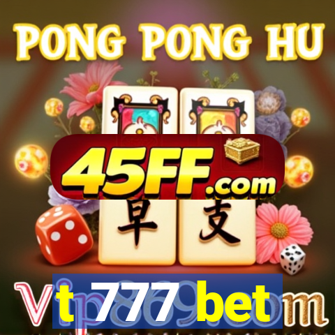 t 777 bet